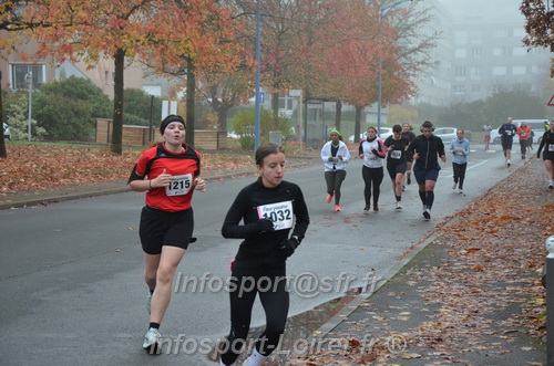 La Fleuryssoise2025/FLEURY2025_01794.JPG